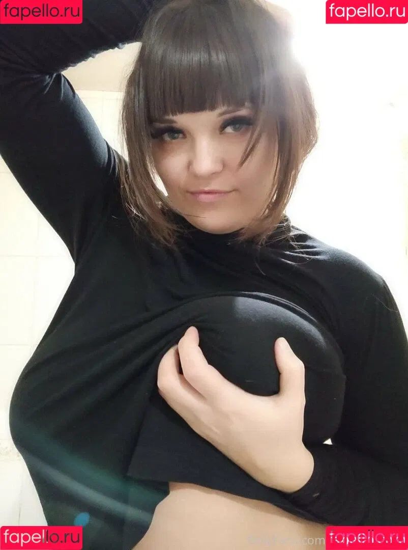 pearl.black Onlyfans Photo Gallery 