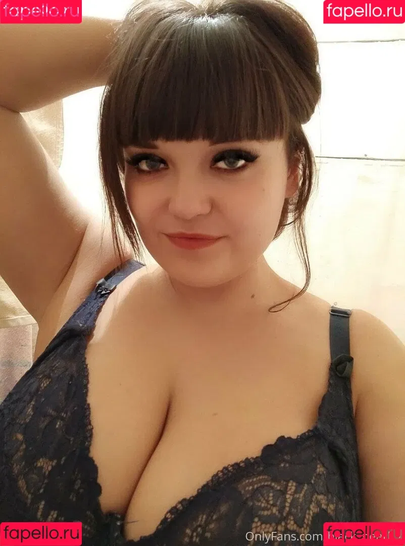 pearl.black Onlyfans Photo Gallery 
