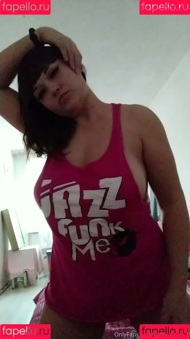 pearl.black Onlyfans Photo Gallery 