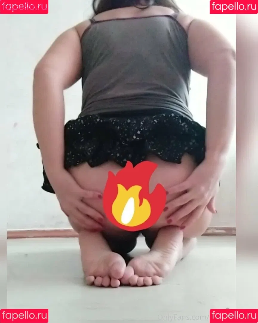 pearl.black Onlyfans Photo Gallery 