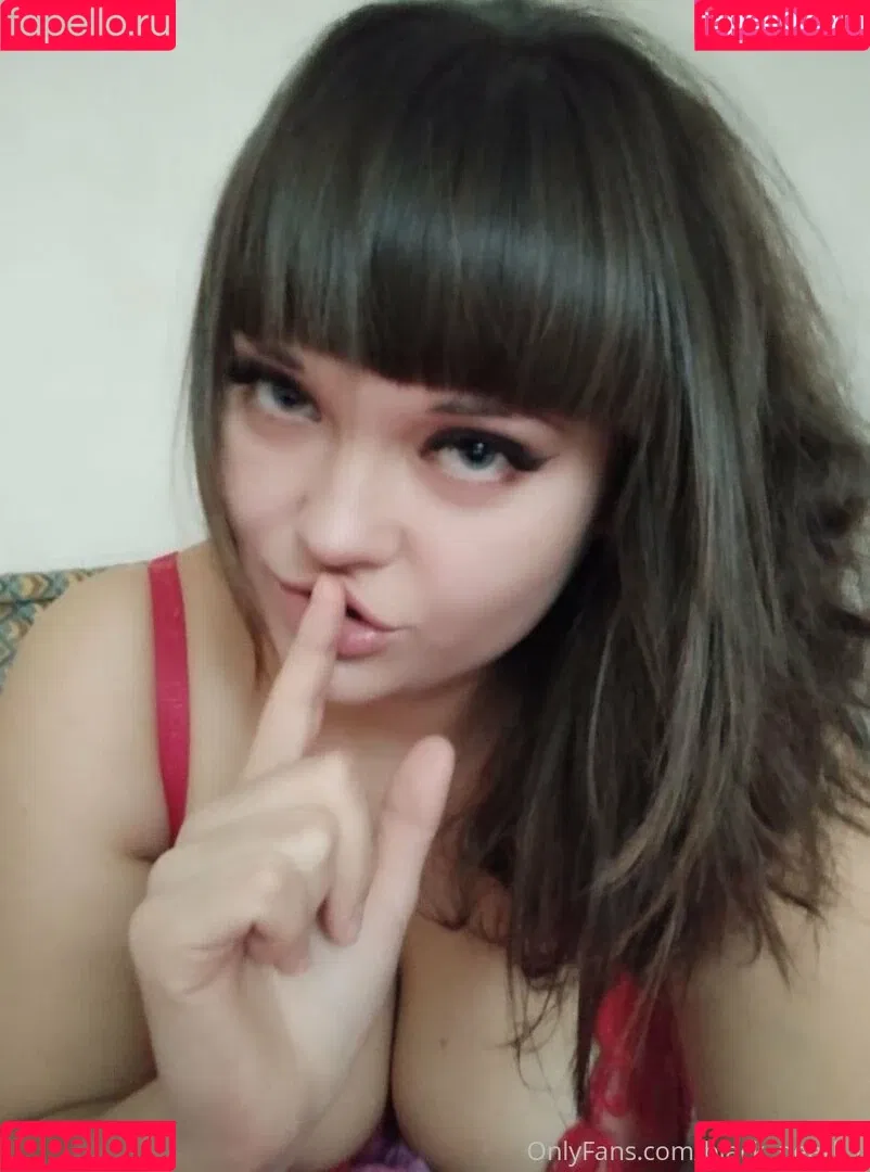 pearl.black Onlyfans Photo Gallery 