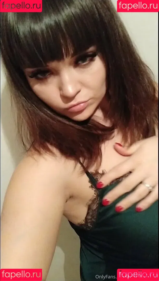 pearl.black Onlyfans Photo Gallery 