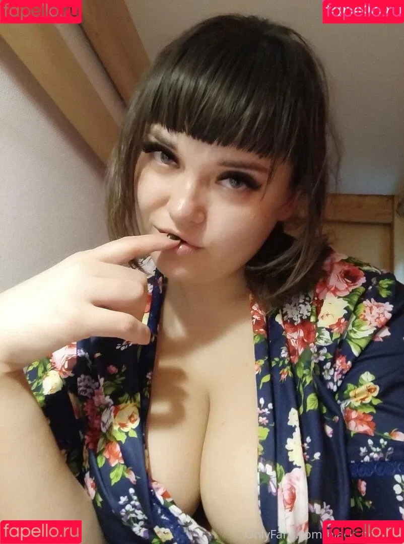 pearl.black Onlyfans Photo Gallery 