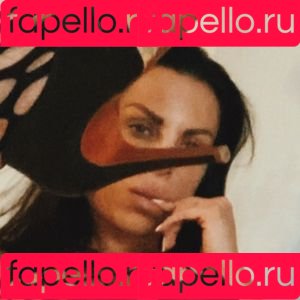 pearl.black Onlyfans Photo Gallery 