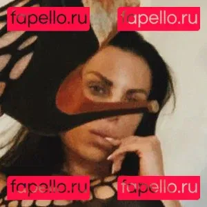 pearl.black Onlyfans Photo Gallery 