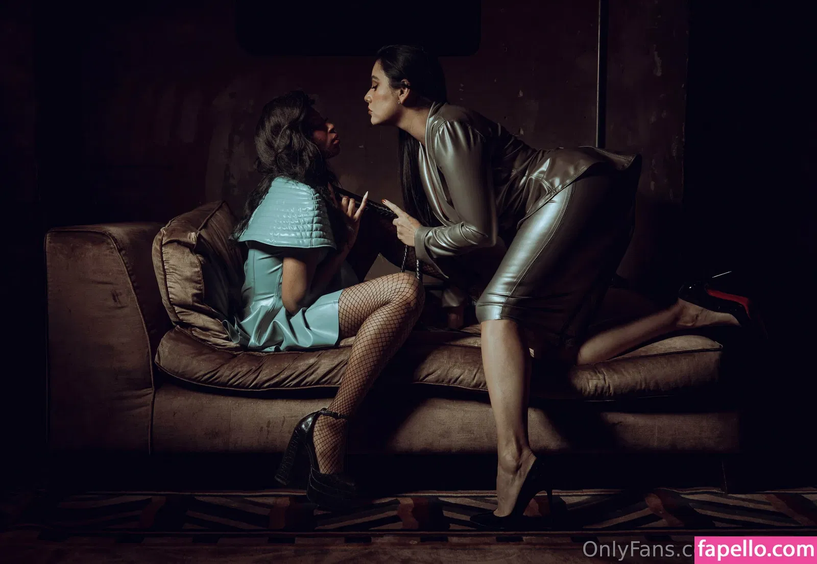 therubberbabe Onlyfans Photo Gallery 