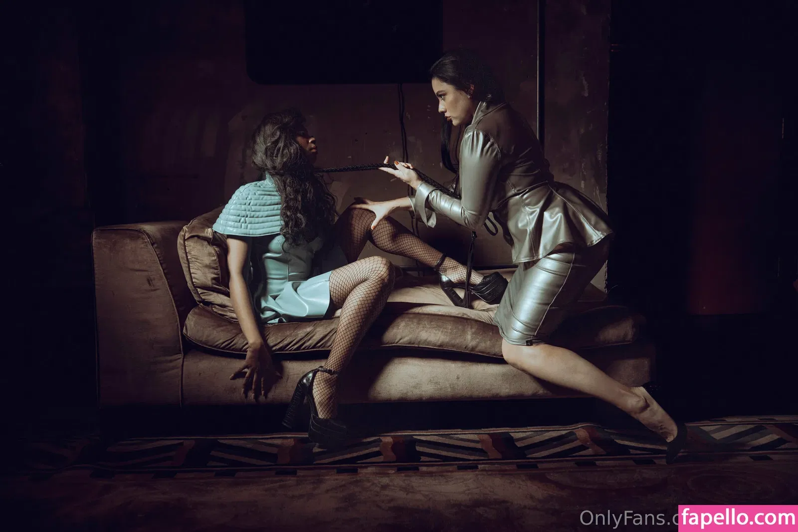 therubberbabe Onlyfans Photo Gallery 