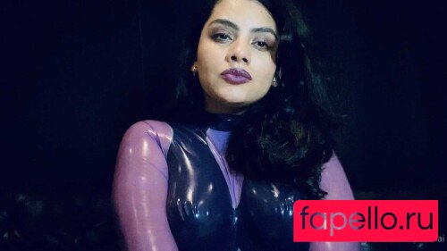 therubberbabe Nude Onlyfans Photo 3