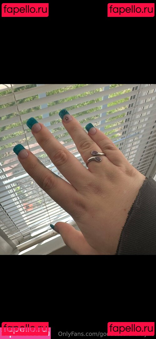 goddessalexarayne Nude Onlyfans Photo 6