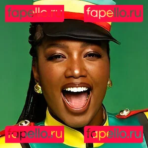 Iza Cantora Onlyfans Photo Gallery 