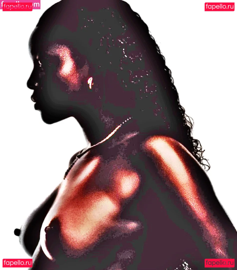 Iza Cantora Onlyfans Photo Gallery 