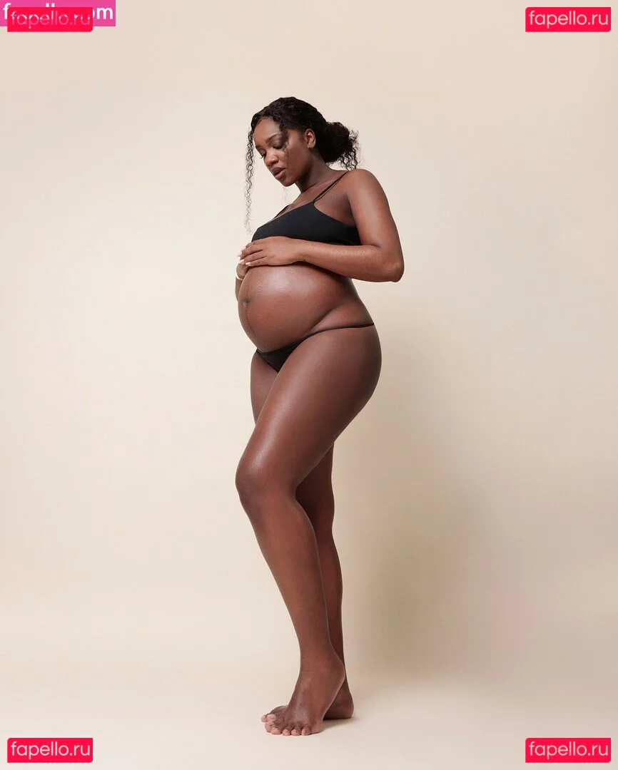 Iza Cantora Onlyfans Photo Gallery 