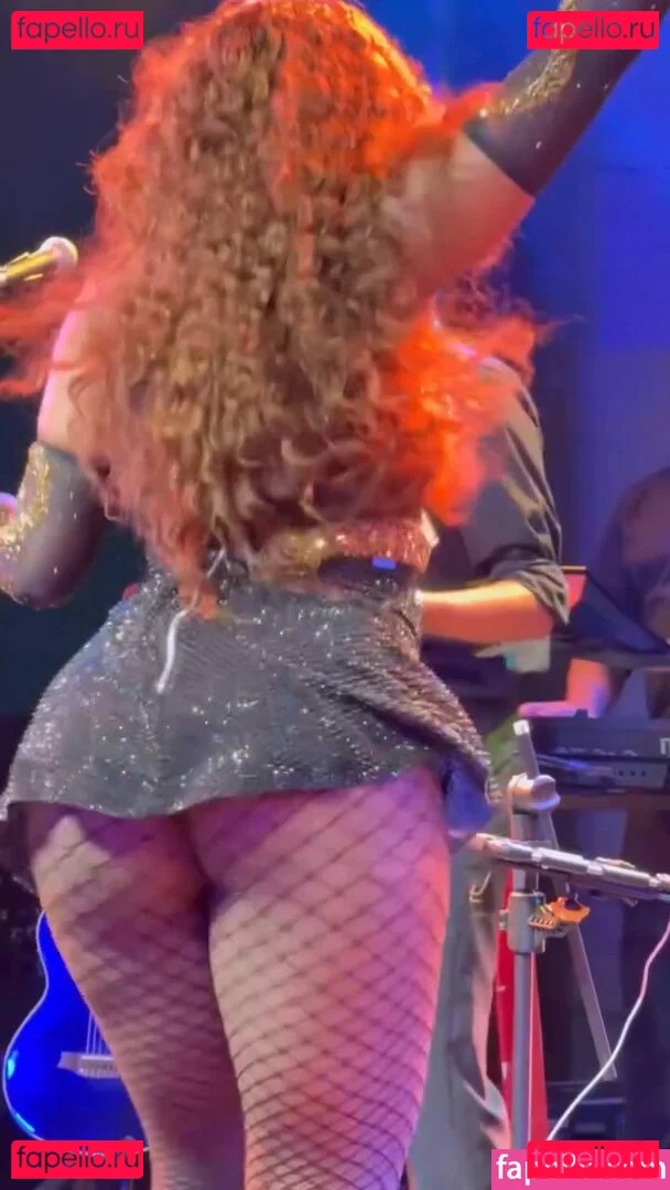 Iza Cantora Onlyfans Photo Gallery 