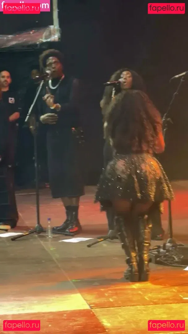 Iza Cantora Onlyfans Photo Gallery 