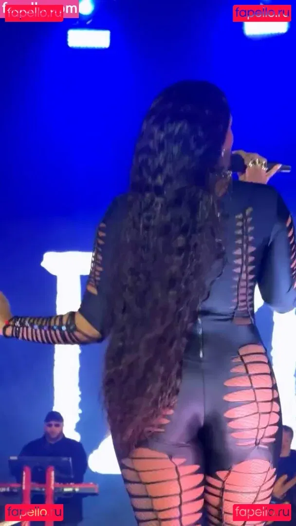 Iza Cantora Onlyfans Photo Gallery 