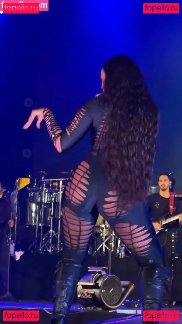 Iza Cantora Onlyfans Photo Gallery 