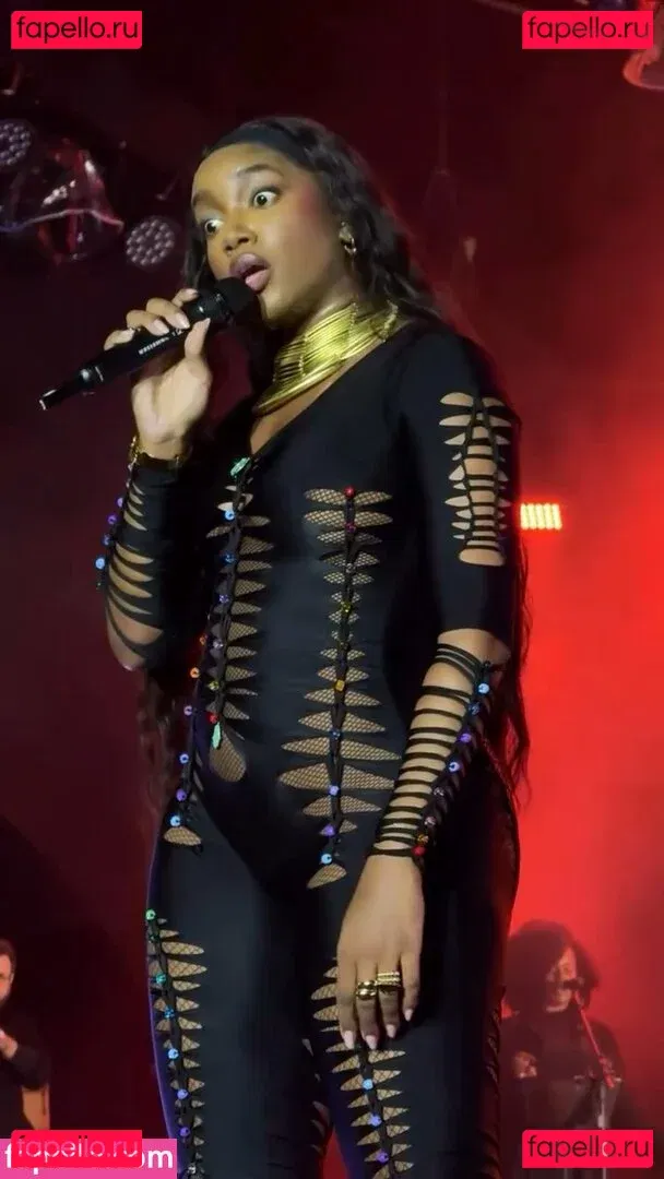 Iza Cantora Onlyfans Photo Gallery 