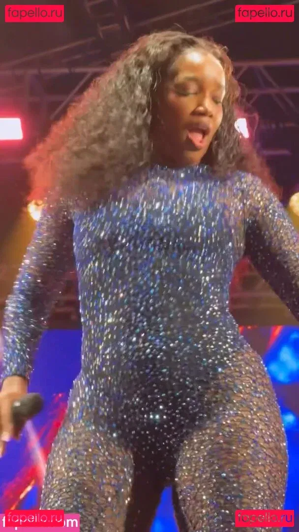 Iza Cantora Onlyfans Photo Gallery 