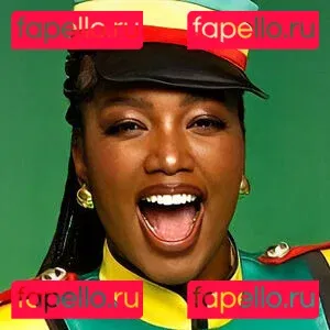 Iza Cantora Onlyfans Photo Gallery 