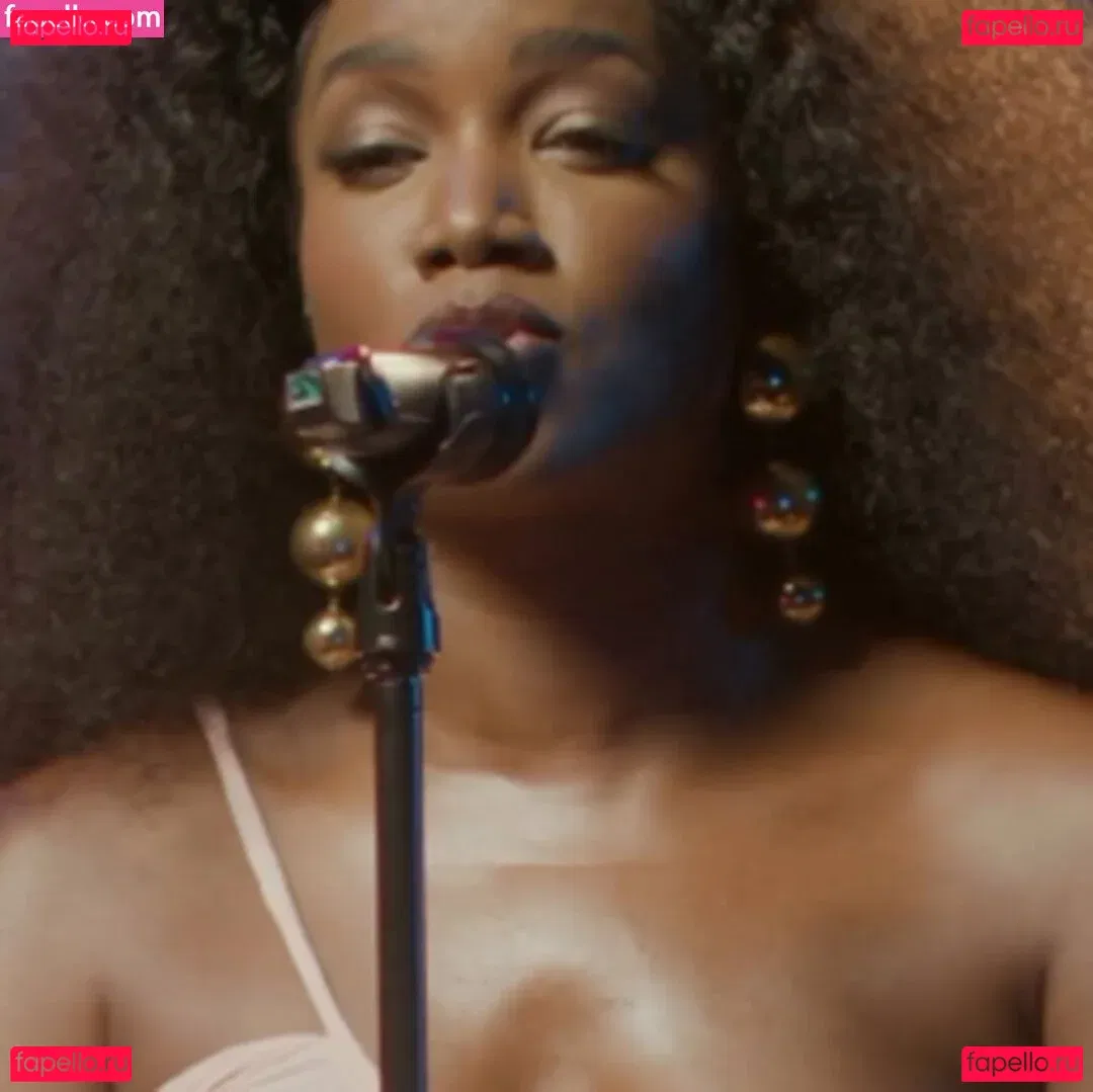 Iza Cantora Onlyfans Photo Gallery 