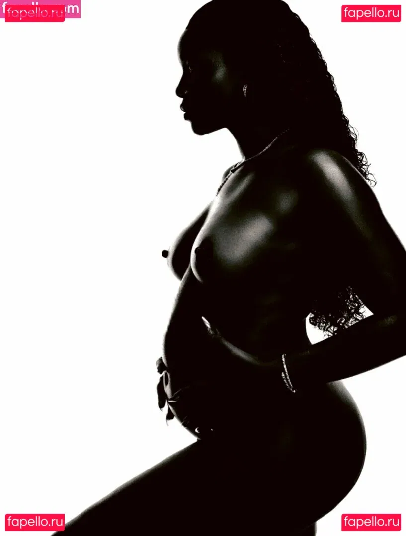 Iza Cantora Onlyfans Photo Gallery 