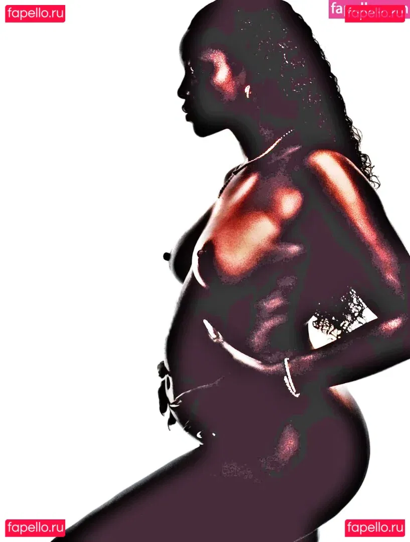 Iza Cantora Onlyfans Photo Gallery 