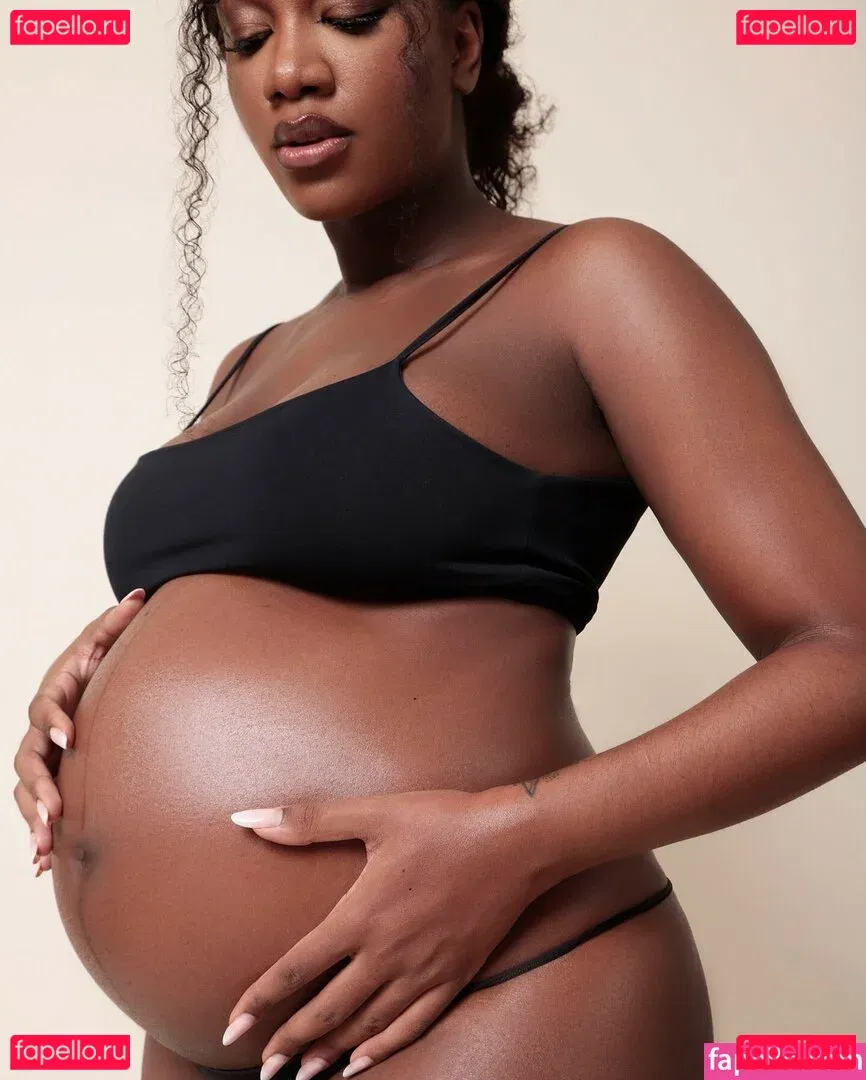 Iza Cantora Onlyfans Photo Gallery 