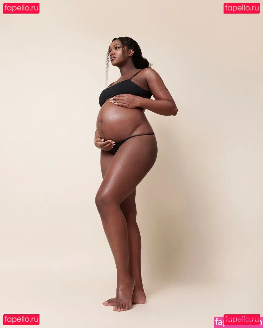 Iza Cantora Onlyfans Photo Gallery 