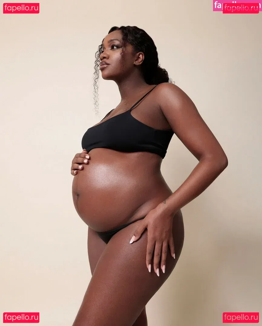 Iza Cantora Onlyfans Photo Gallery 