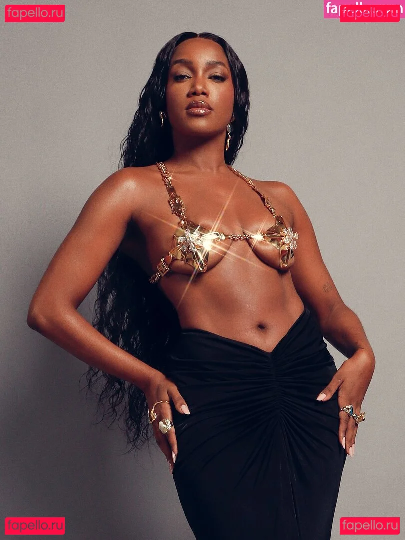 Iza Cantora Onlyfans Photo Gallery 