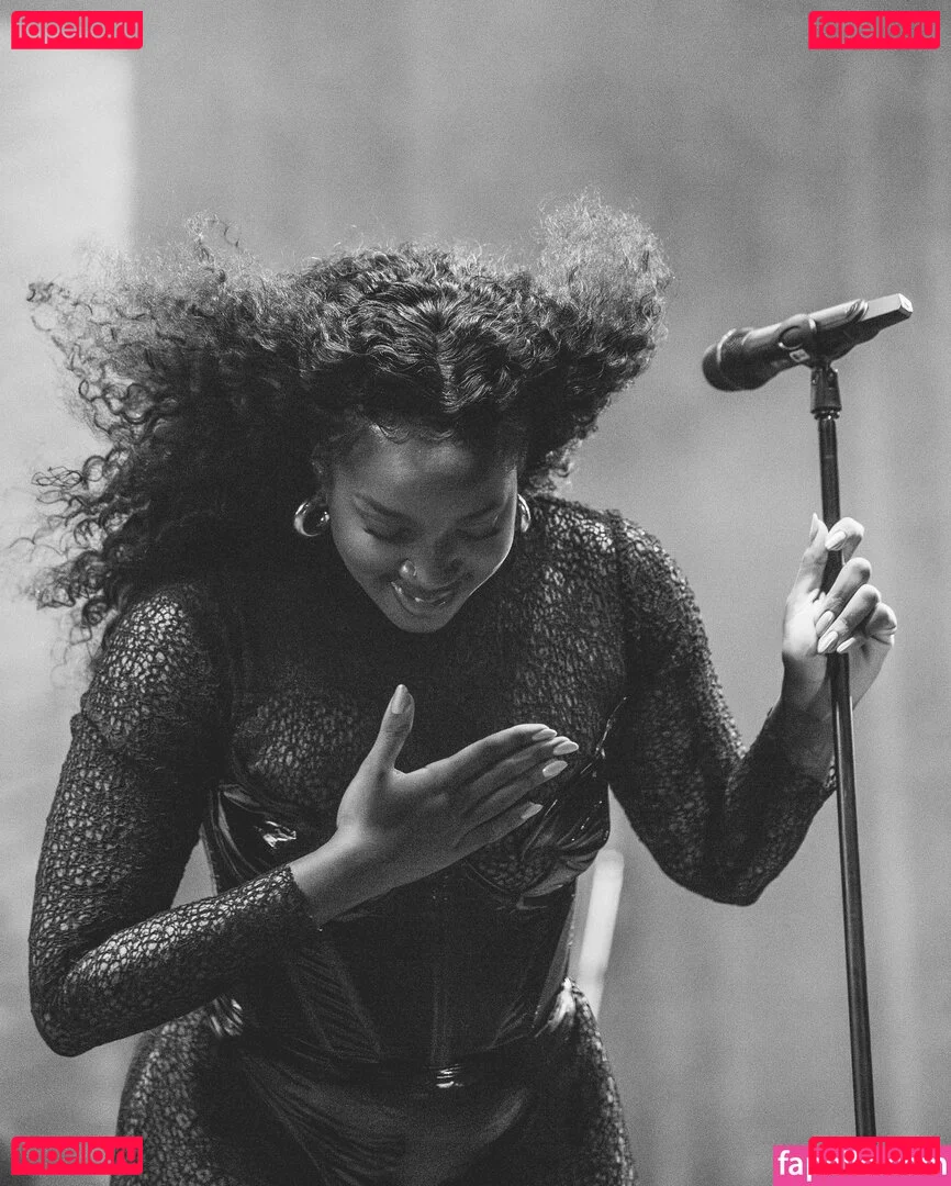 Iza Cantora Onlyfans Photo Gallery 