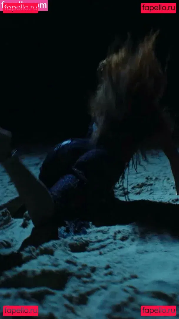 Iza Cantora Onlyfans Photo Gallery 