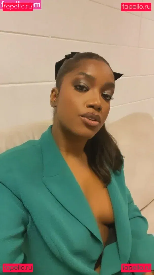 Iza Cantora Onlyfans Photo Gallery 