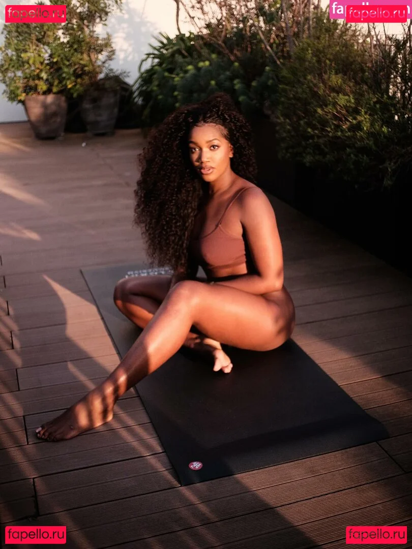 Iza Cantora Onlyfans Photo Gallery 