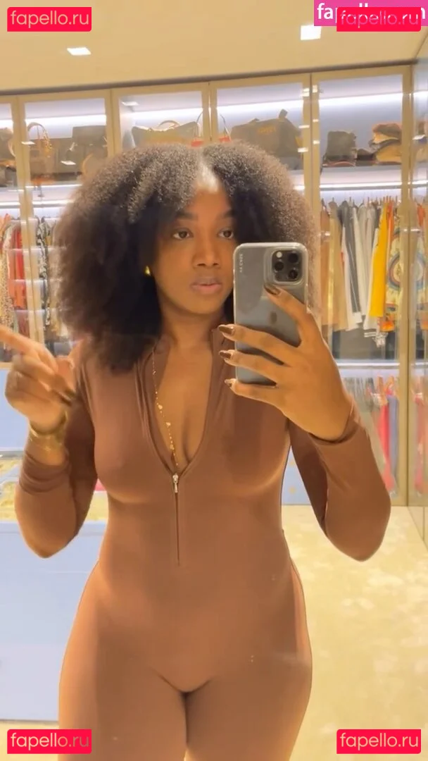 Iza Cantora Onlyfans Photo Gallery 