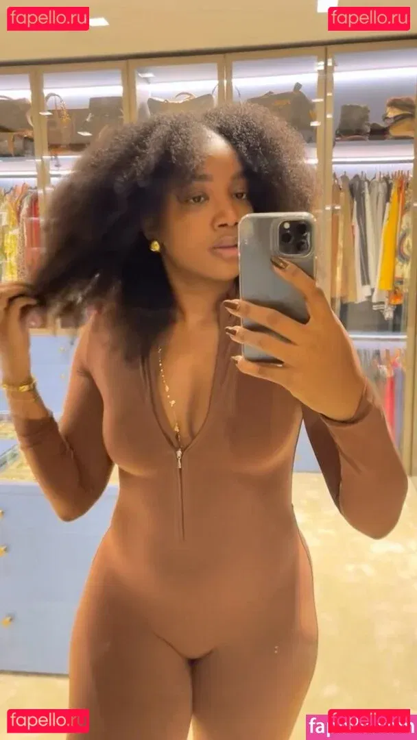 Iza Cantora Onlyfans Photo Gallery 