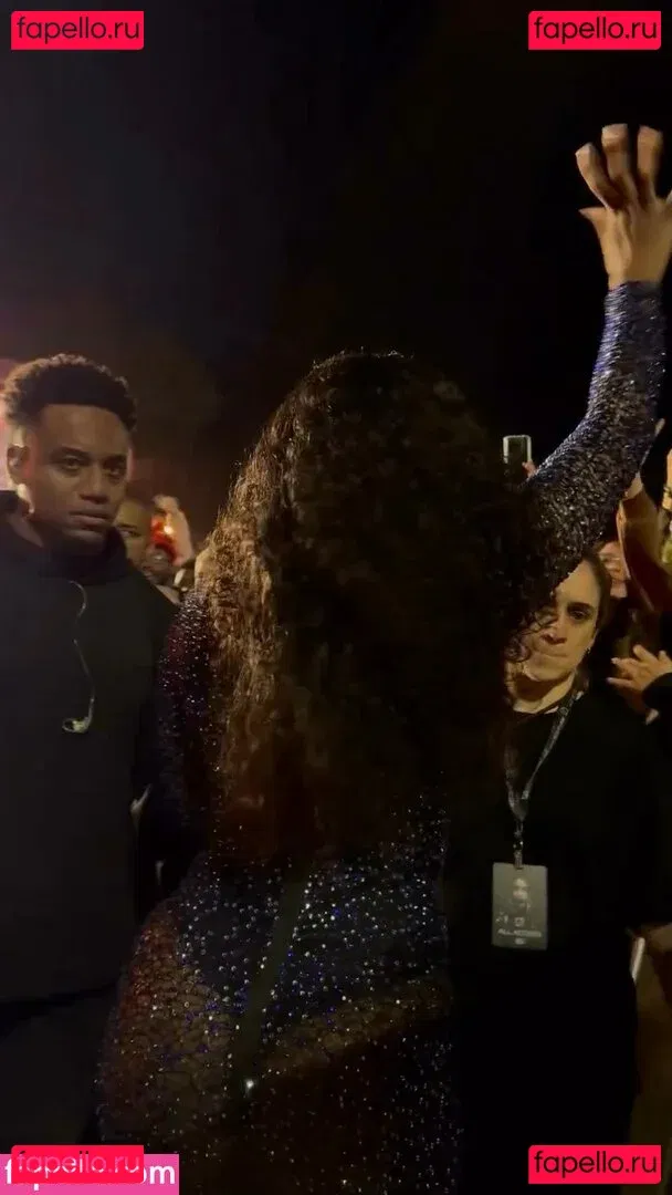 Iza Cantora Onlyfans Photo Gallery 