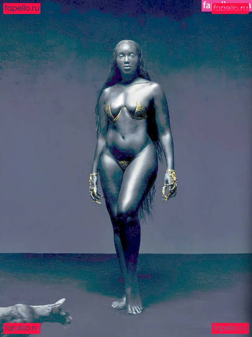 Iza Cantora Onlyfans Photo Gallery 