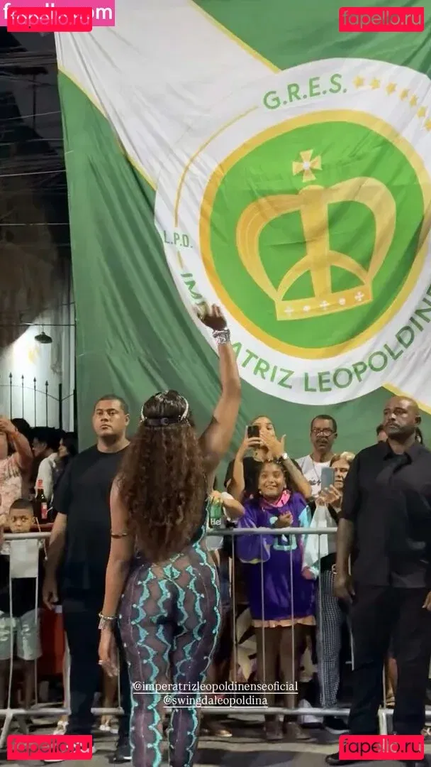 Iza Cantora Onlyfans Photo Gallery 