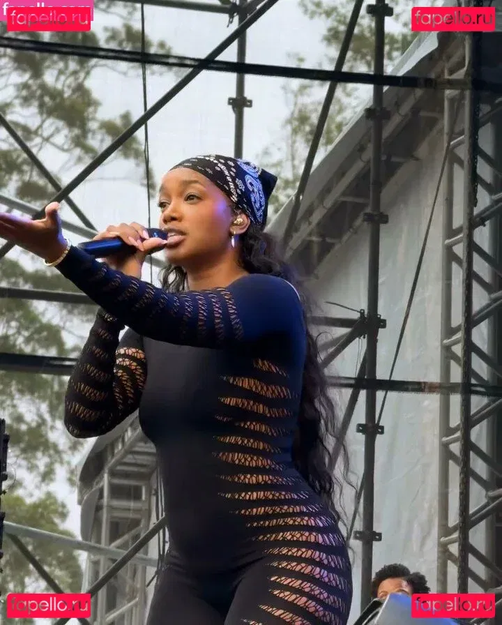 Iza Cantora Onlyfans Photo Gallery 