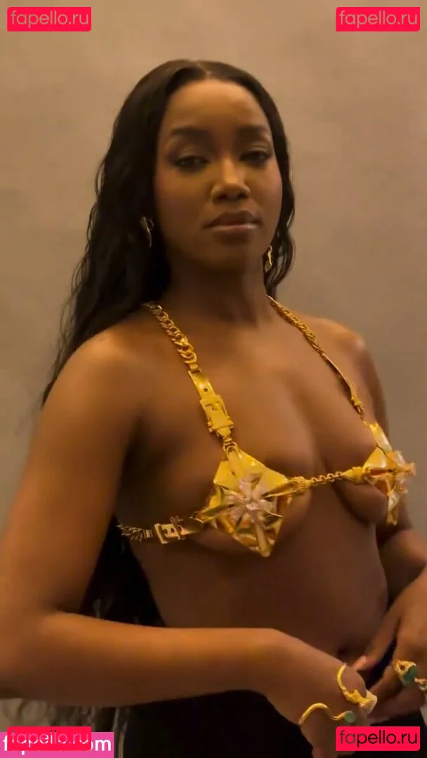 Iza Cantora Onlyfans Photo Gallery 