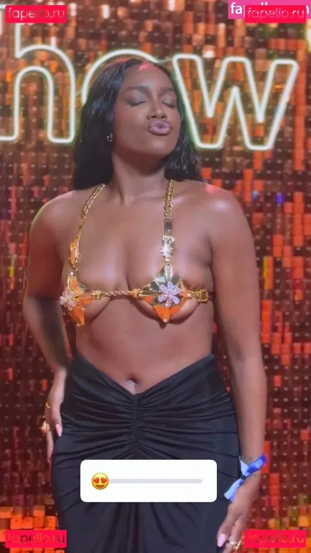 Iza Cantora Onlyfans Photo Gallery 