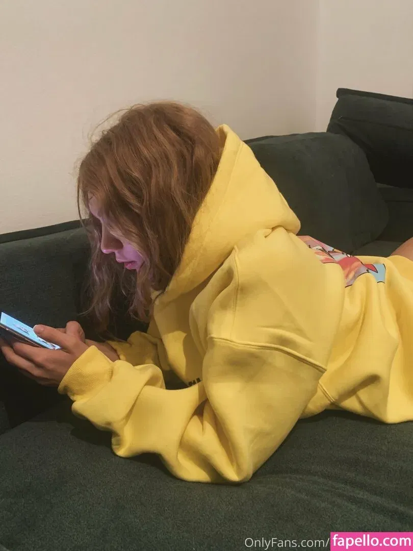 heeyhelly_free Onlyfans Photo Gallery 