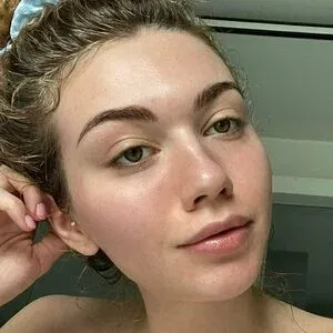 heeyhelly_free Onlyfans Photo Gallery 