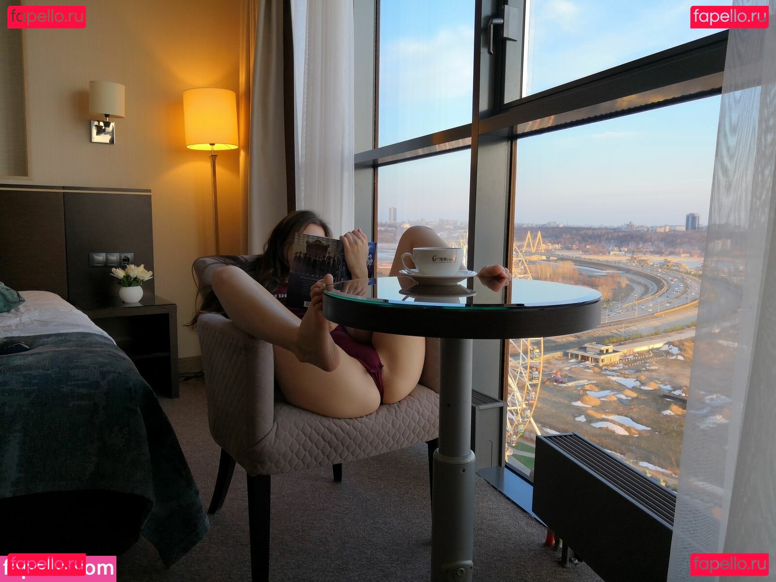 vika5sun Nude Onlyfans Photo 22