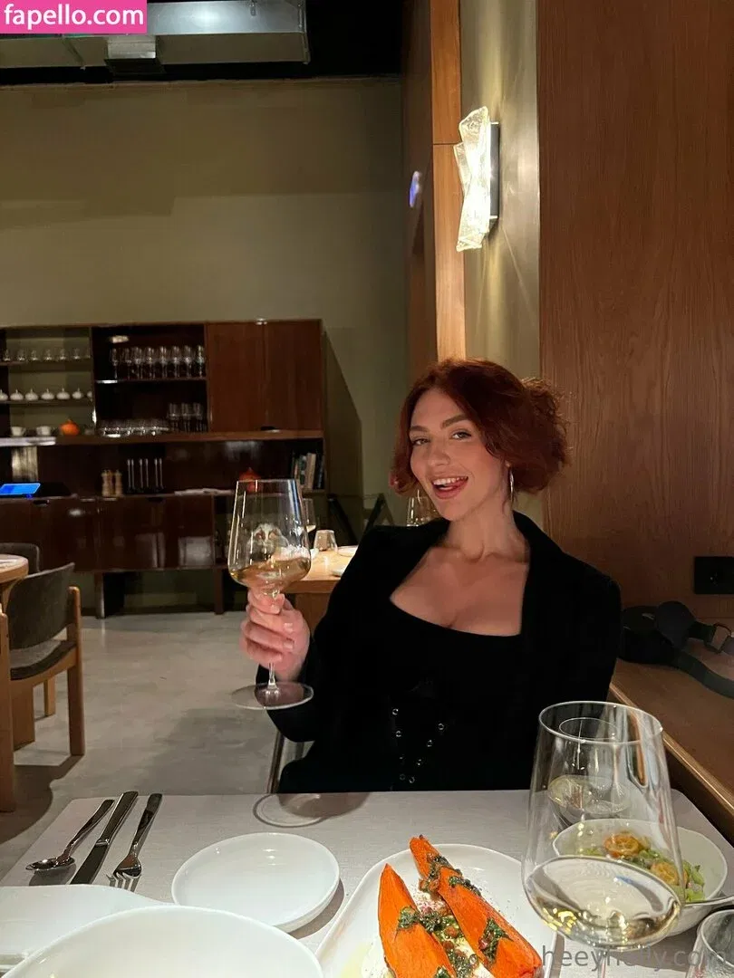 heeyhelly_free Onlyfans Photo Gallery 