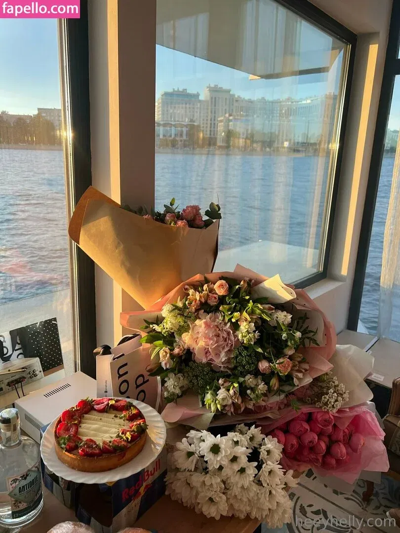 heeyhelly_free Onlyfans Photo Gallery 