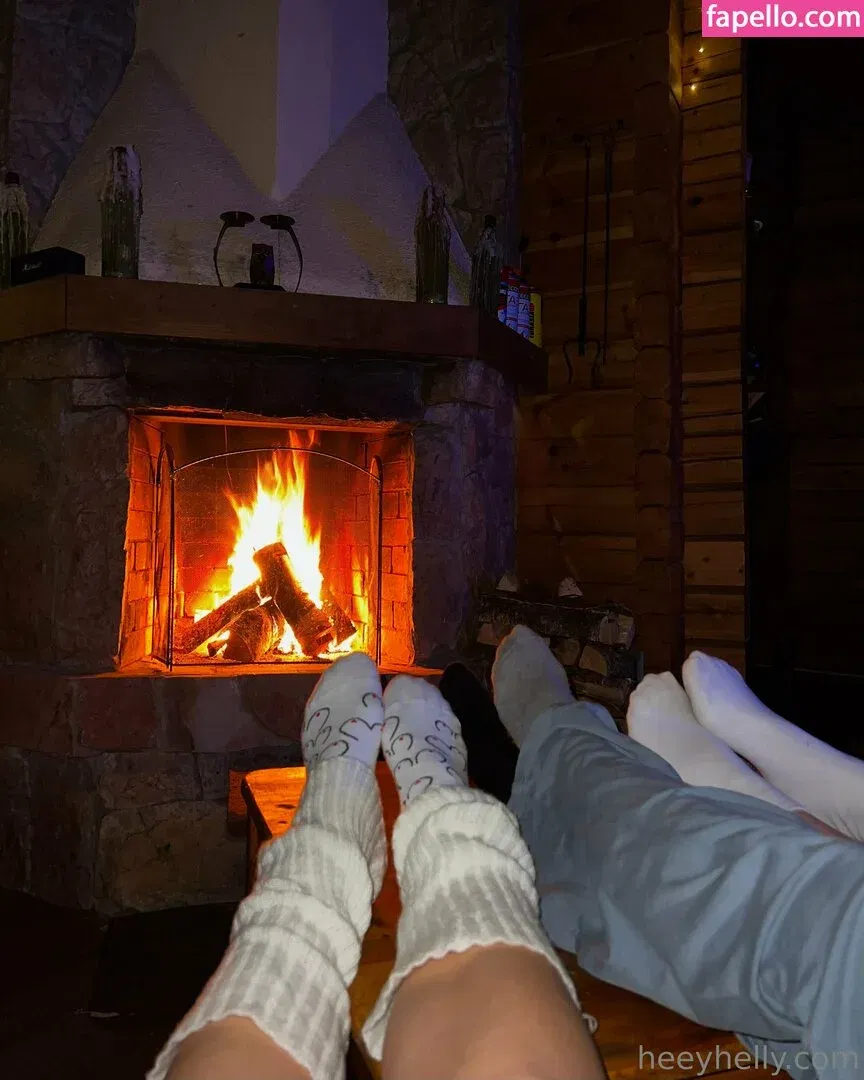 heeyhelly_free Onlyfans Photo Gallery 