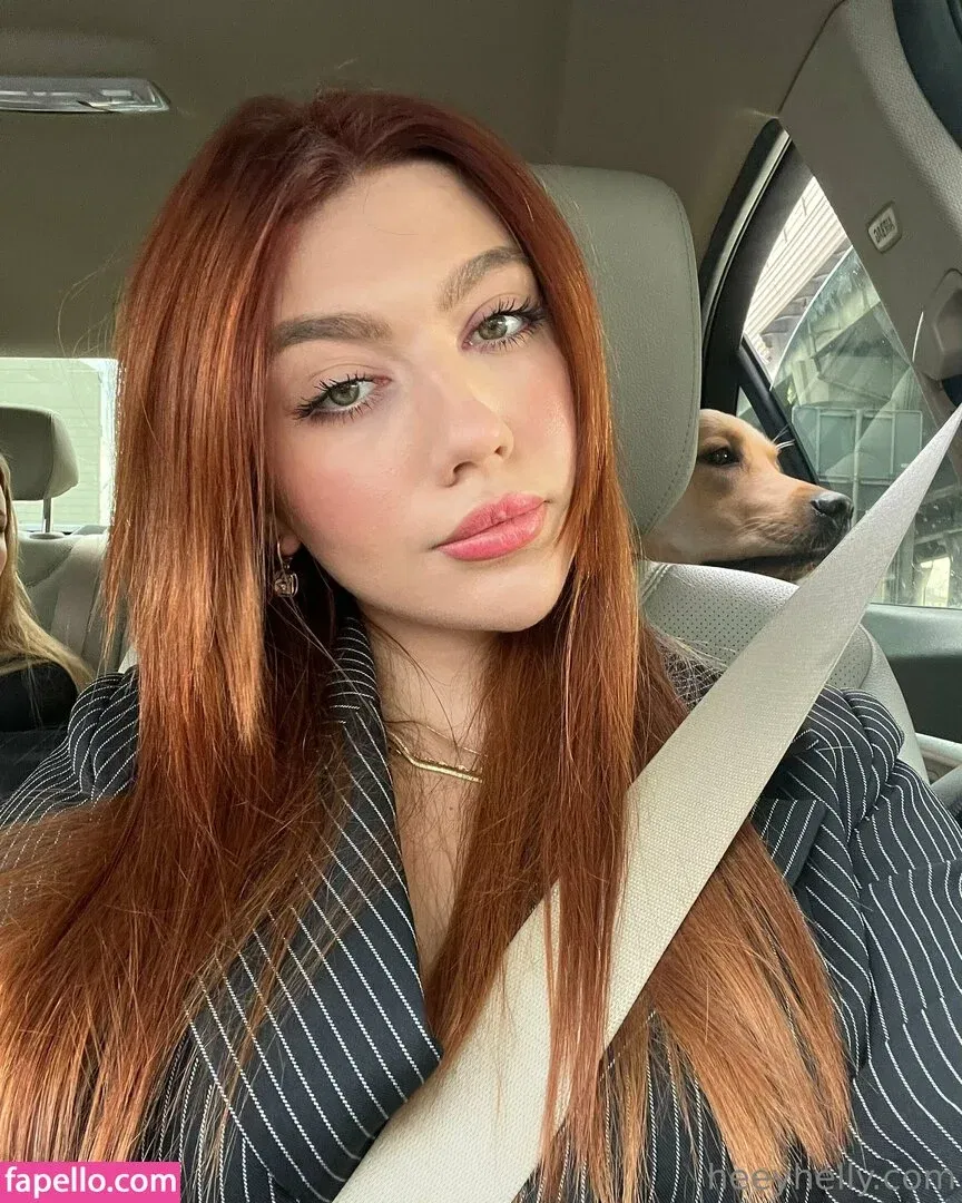 heeyhelly_free Onlyfans Photo Gallery 