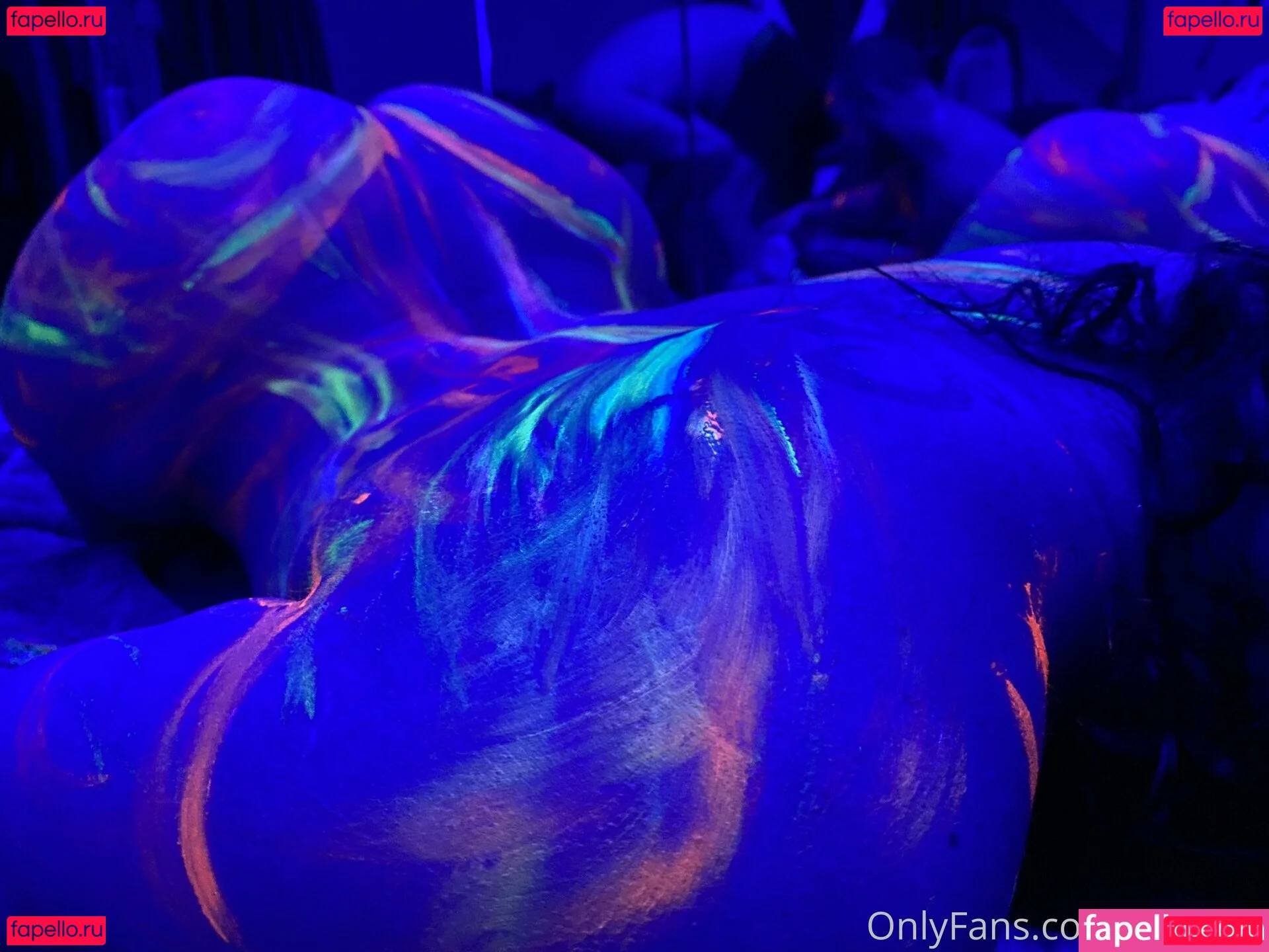 gionlexi Onlyfans Photo Gallery 